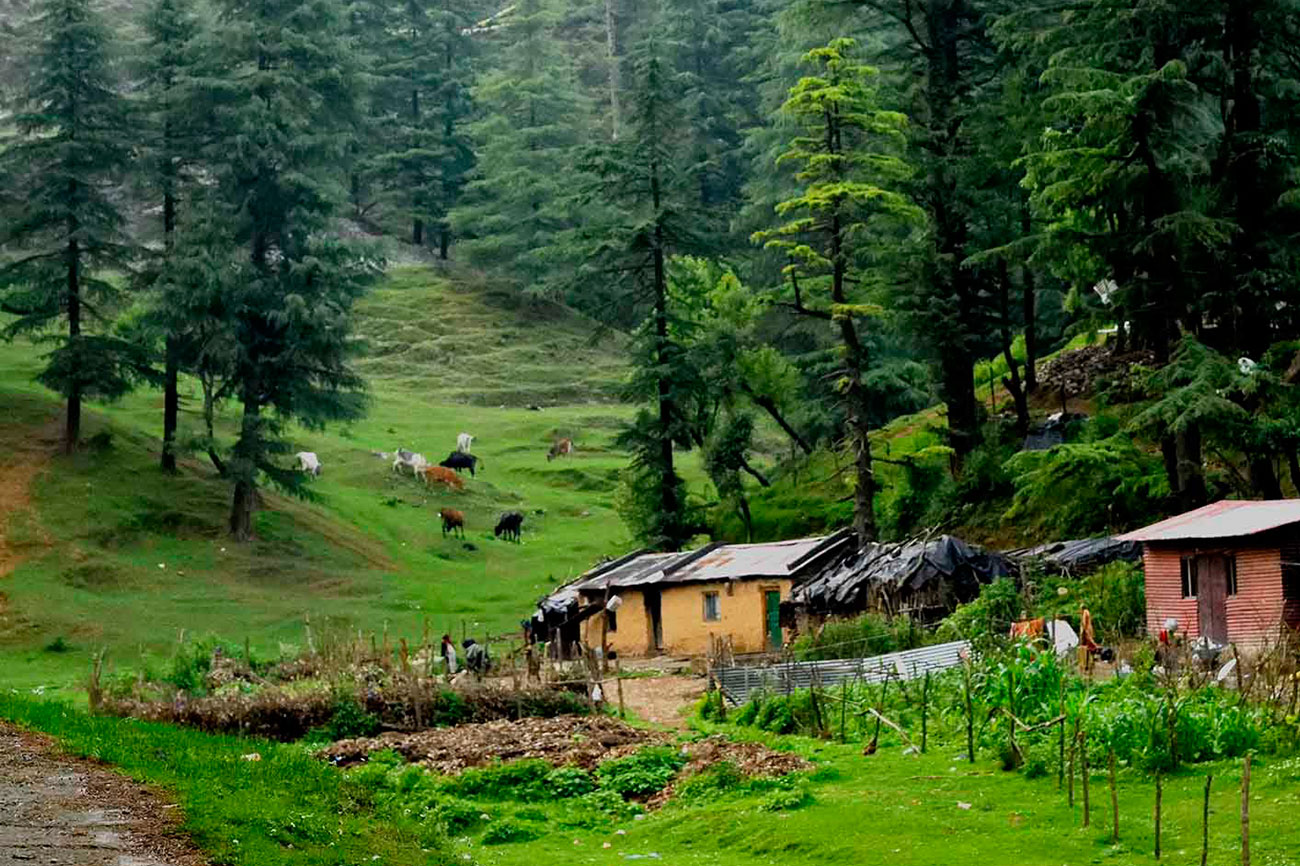uttarakhand places to visit in may